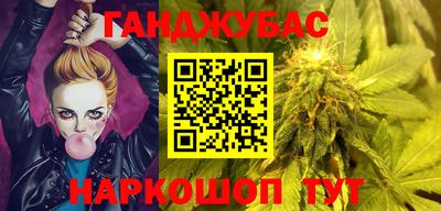 СК Лесосибирск